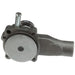Engine Water Pump ASC WP-9525