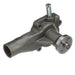 Engine Water Pump ASC WP-9525