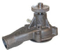 Engine Water Pump Airtex Water Pumps WP-9525