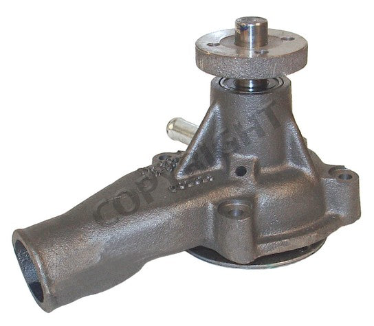 Engine Water Pump ASC WP-9525