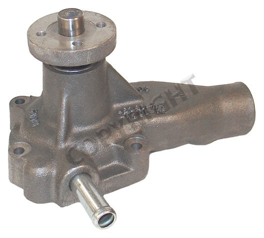 Engine Water Pump ASC WP-9525