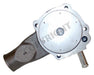 Engine Water Pump ASC WP-9525