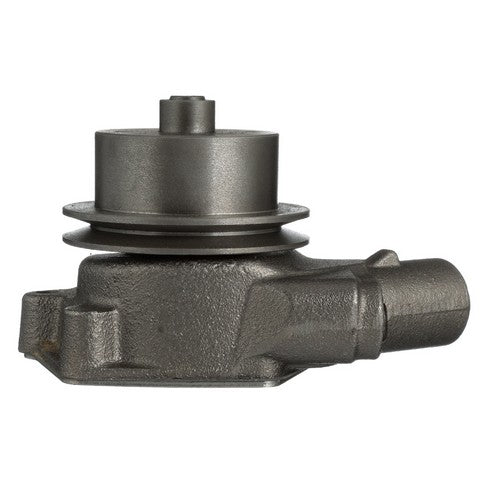 Engine Water Pump ASC WP-9526