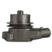 Engine Water Pump ASC WP-9526