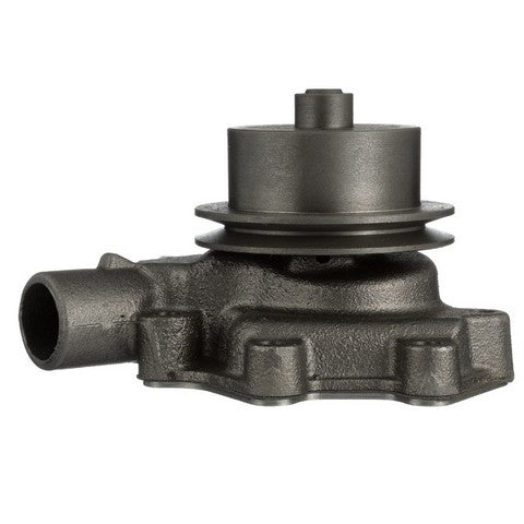 Engine Water Pump ASC WP-9526