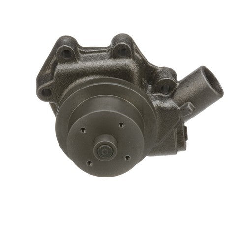 Engine Water Pump ASC WP-9526