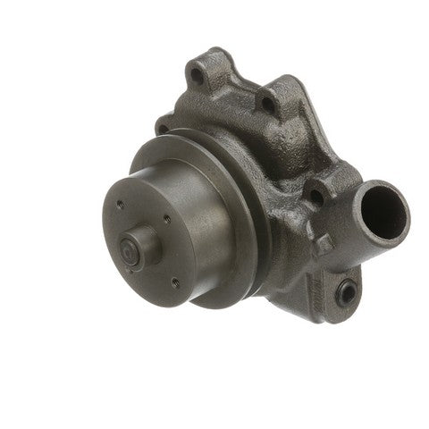Engine Water Pump ASC WP-9526