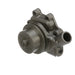 Engine Water Pump ASC WP-9526