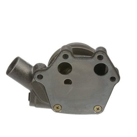Engine Water Pump ASC WP-9526