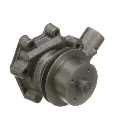 Engine Water Pump ASC WP-9526