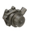 Engine Water Pump ASC WP-9526