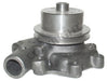 Engine Water Pump ASC WP-9526