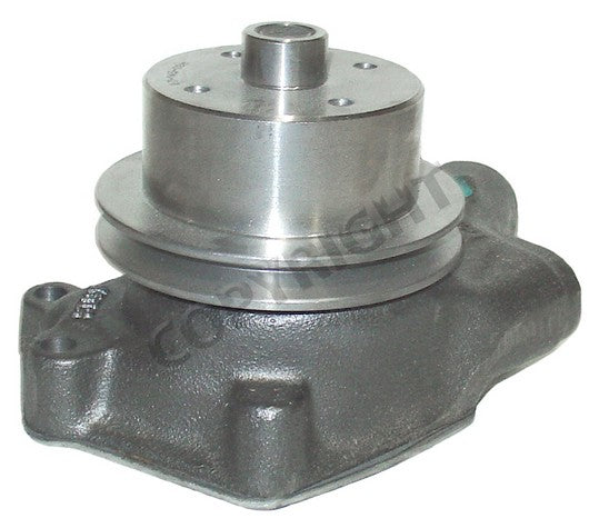 Engine Water Pump ASC WP-9526