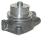 Engine Water Pump ASC WP-9526