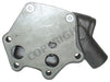 Engine Water Pump ASC WP-9526