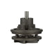 Engine Water Pump Airtex Water Pumps WP-9528