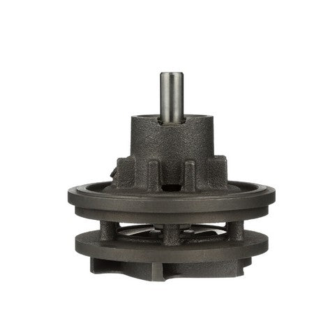 Engine Water Pump ASC WP-9528