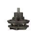 Engine Water Pump ASC WP-9528