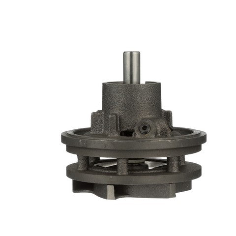 Engine Water Pump ASC WP-9528