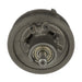 Engine Water Pump Airtex Water Pumps WP-9528