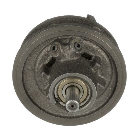 Engine Water Pump ASC WP-9528