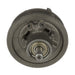 Engine Water Pump ASC WP-9528