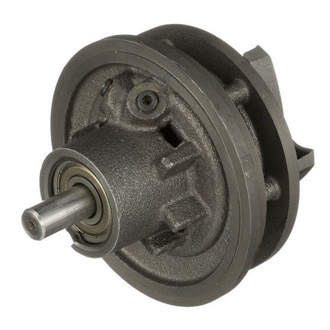 Engine Water Pump ASC WP-9528