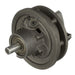 Engine Water Pump ASC WP-9528