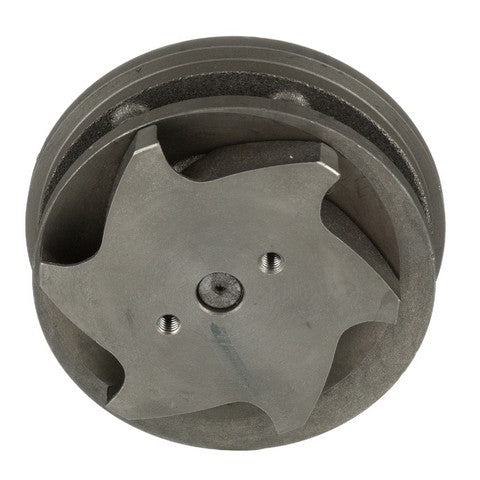 Engine Water Pump ASC WP-9528