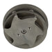 Engine Water Pump ASC WP-9528