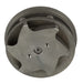 Engine Water Pump Airtex Water Pumps WP-9528