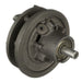 Engine Water Pump Airtex Water Pumps WP-9528
