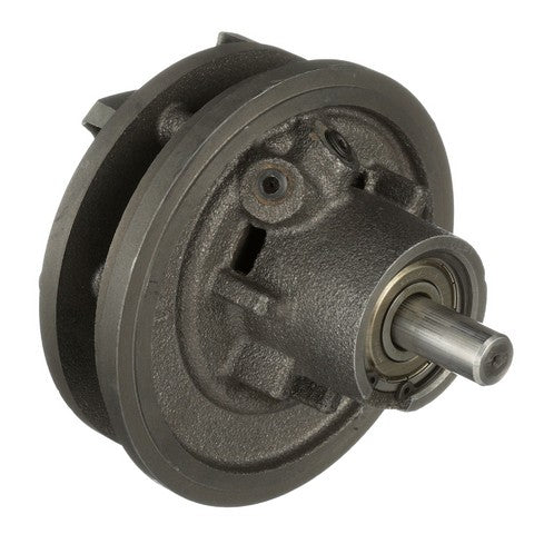 Engine Water Pump ASC WP-9528