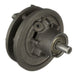 Engine Water Pump ASC WP-9528