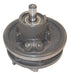 Engine Water Pump Airtex Water Pumps WP-9528