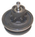 Engine Water Pump Airtex Water Pumps WP-9528