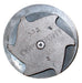 Engine Water Pump Airtex Water Pumps WP-9528