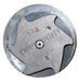 Engine Water Pump ASC WP-9528