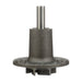 Engine Water Pump Airtex Water Pumps WP-9532