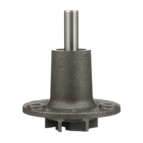 Engine Water Pump ASC WP-9532
