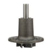 Engine Water Pump ASC WP-9532