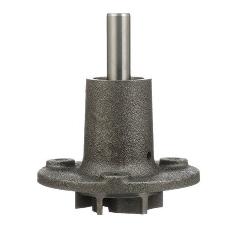 Engine Water Pump ASC WP-9532
