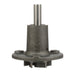 Engine Water Pump Airtex Water Pumps WP-9532