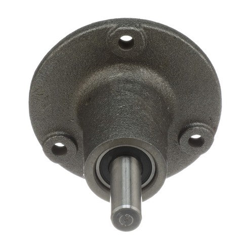 Engine Water Pump ASC WP-9532