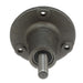 Engine Water Pump ASC WP-9532