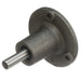 Engine Water Pump Airtex Water Pumps WP-9532