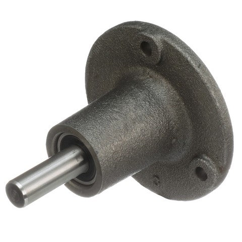 Engine Water Pump ASC WP-9532