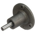 Engine Water Pump ASC WP-9532