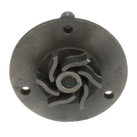 Engine Water Pump ASC WP-9532