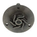Engine Water Pump ASC WP-9532